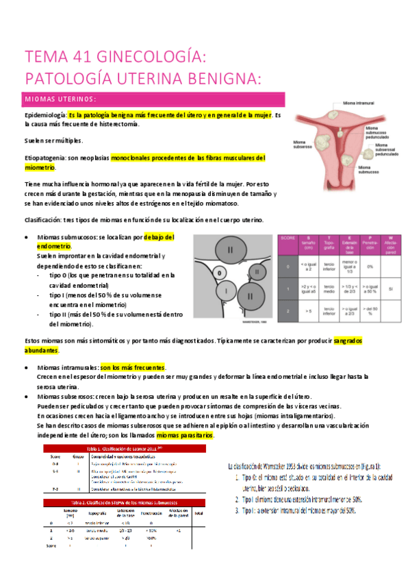 Miniatura del documento 41.-patologia-uterina-benigna.pdf