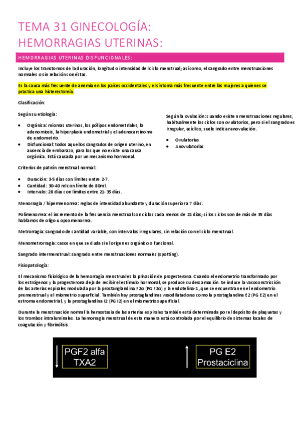 Miniatura del documento 31.-hemorragias-uterinas.pdf