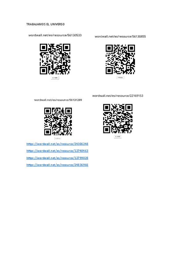 Miniatura del documento Trabajo 9 tic.pdf