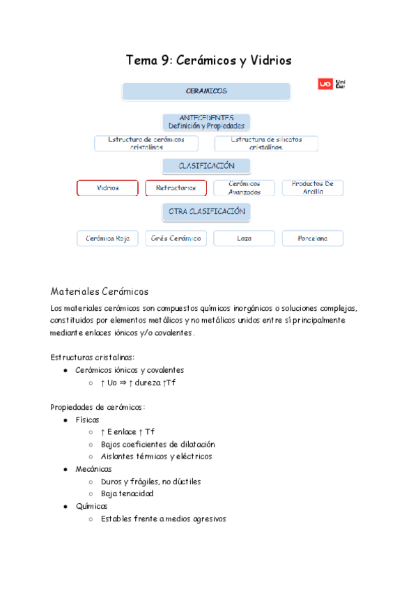 Miniatura del documento Materiales-T9.pdf