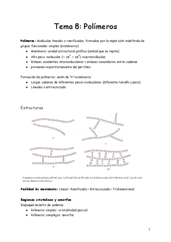 Miniatura del documento Materiales-T8.pdf