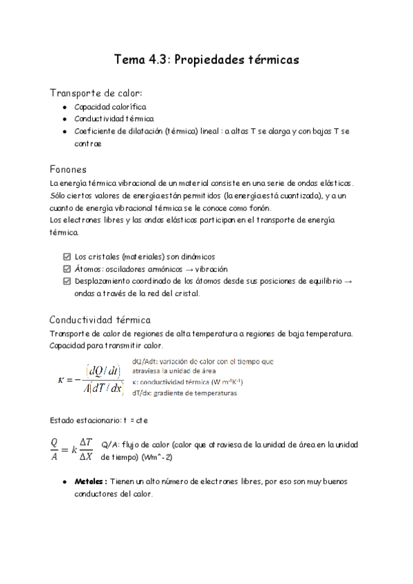 Miniatura del documento Materiales-T4.3.pdf