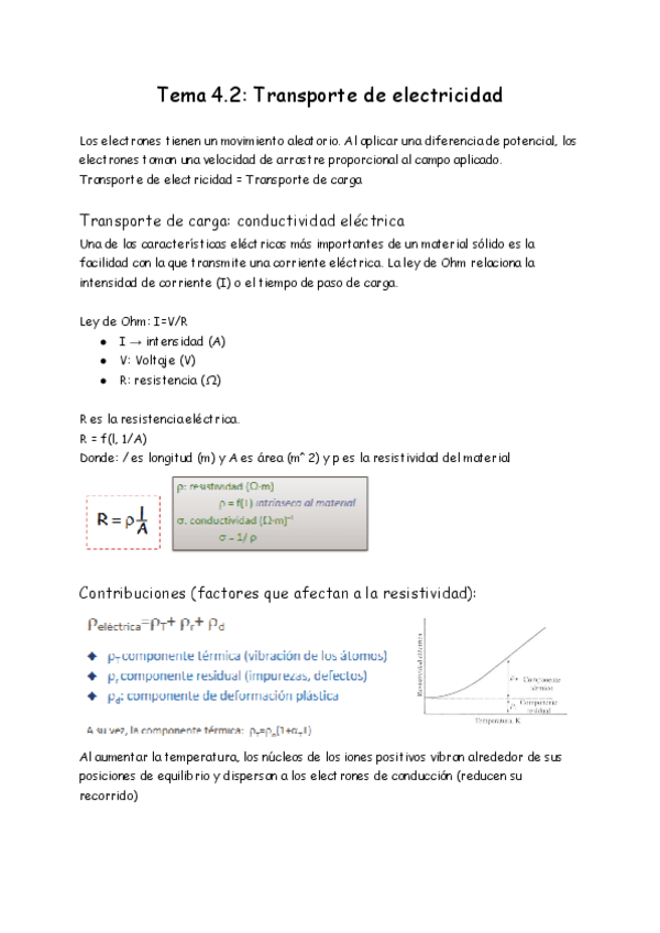 Miniatura del documento Materiales-T4.2.pdf
