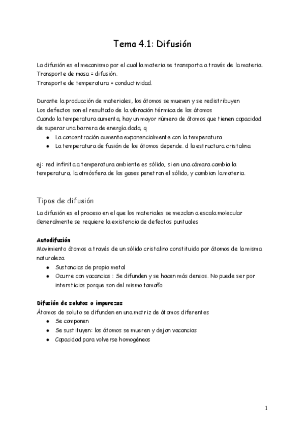 Miniatura del documento Materiales-T4.1.pdf