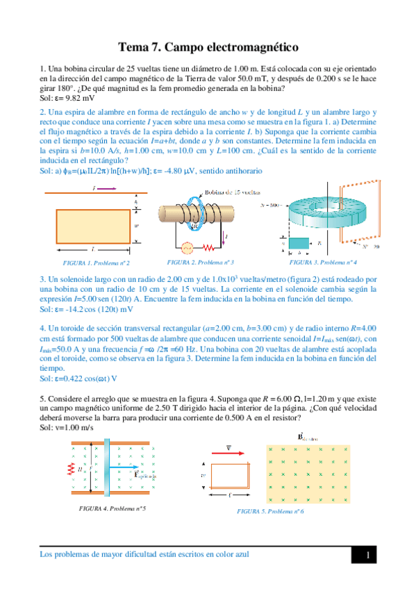 Miniatura del documento Relación tema 7 resuelta.pdf
