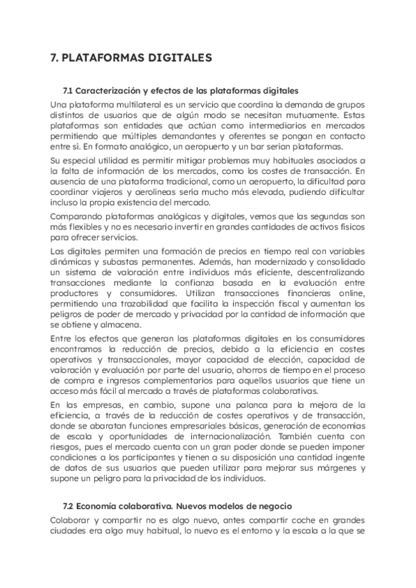Miniatura del documento tema-7.pdf