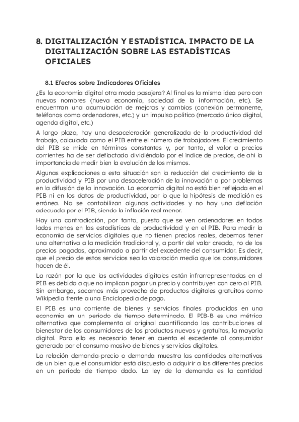 Miniatura del documento tema-8.pdf
