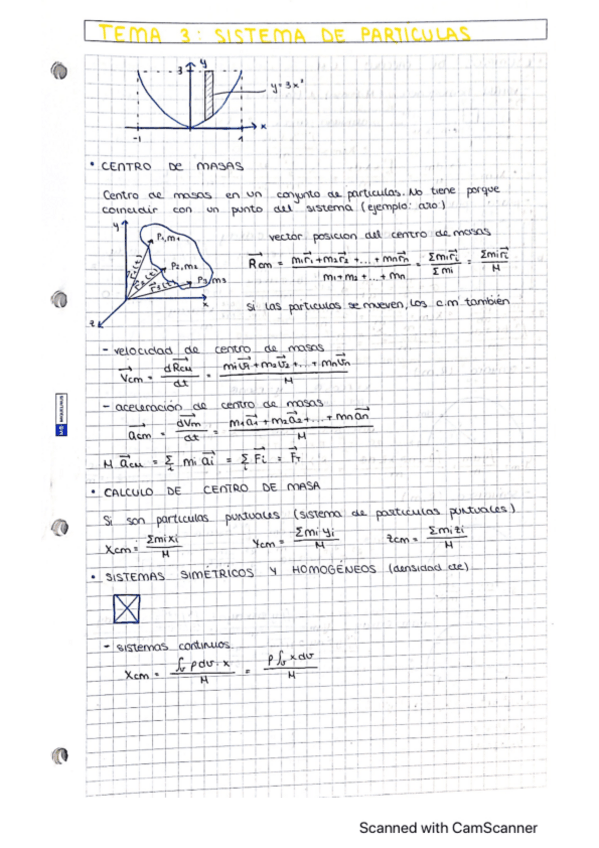 Miniatura del documento Tema-3-sistema-de-particulas.pdf