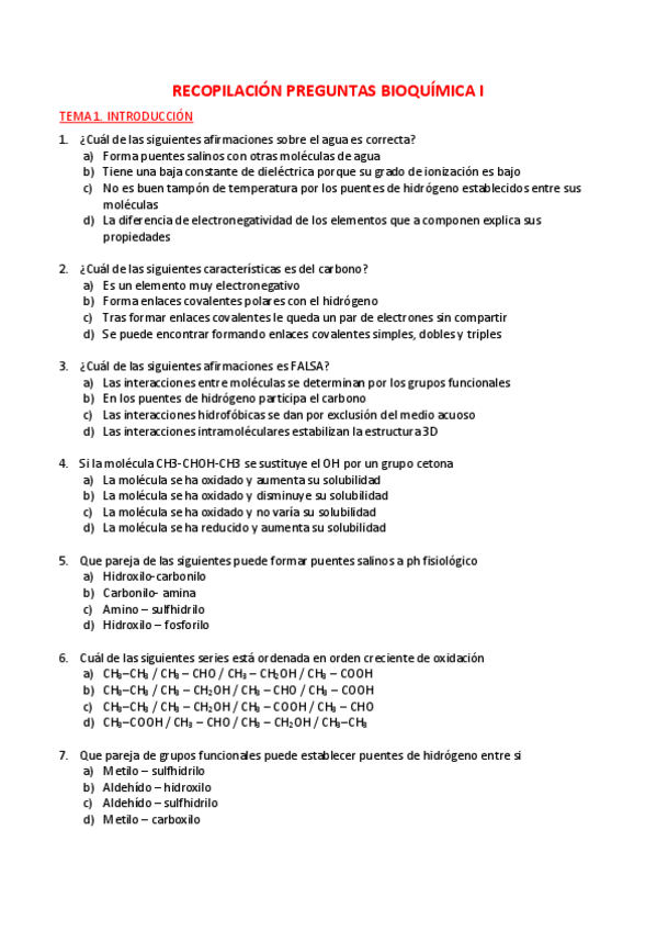 Miniatura del documento RECOPILACION-BIOQUIMICA-I.pdf