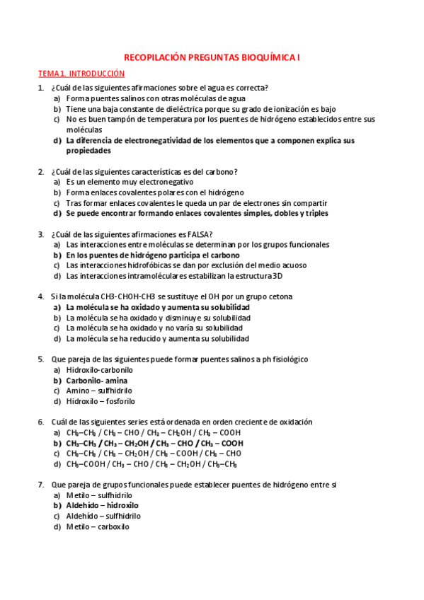 Miniatura del documento RECOPILACION-BIOQUIMICA-I-respuestas.pdf