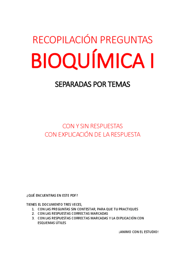 Miniatura del documento RECOPILACION-PREGUNTAS-TODO-JUNTO.pdf