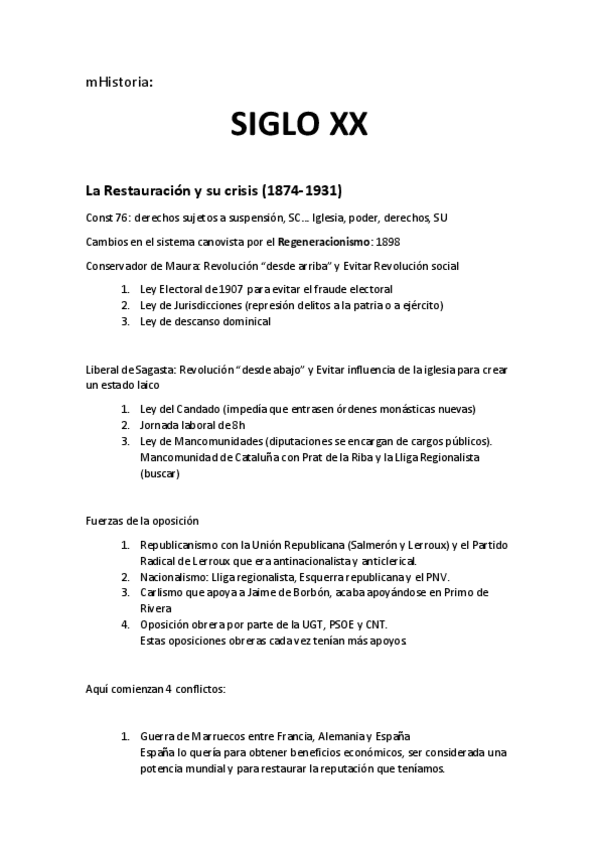 Miniatura del documento Historia-S.XX.pdf