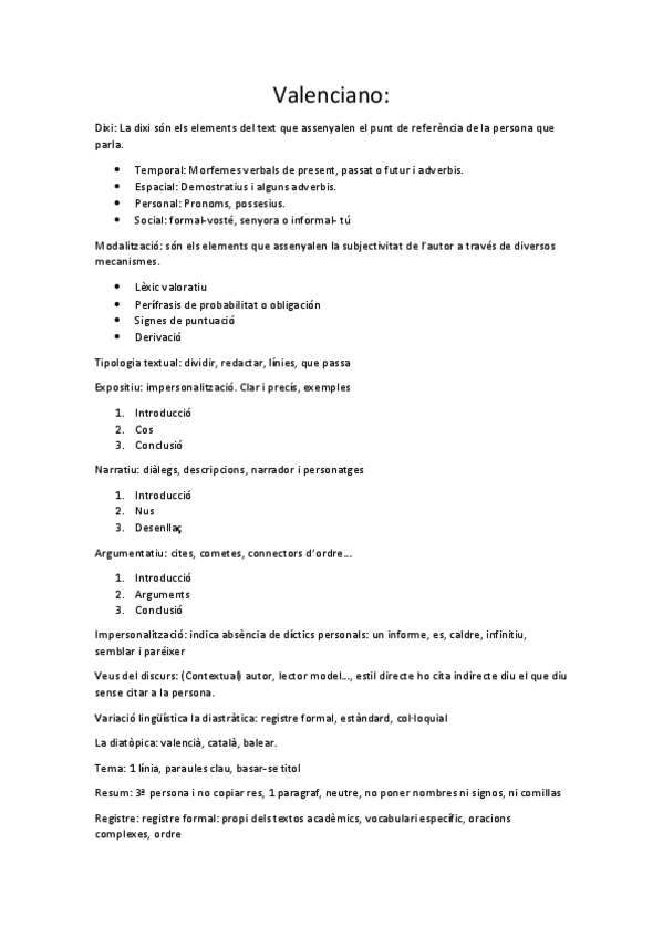 Miniatura del documento Valenciano.pdf