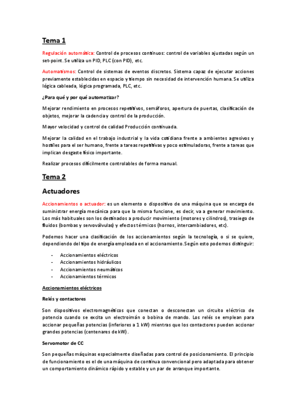 Miniatura del documento Resumen toda la teoria - TOP.pdf