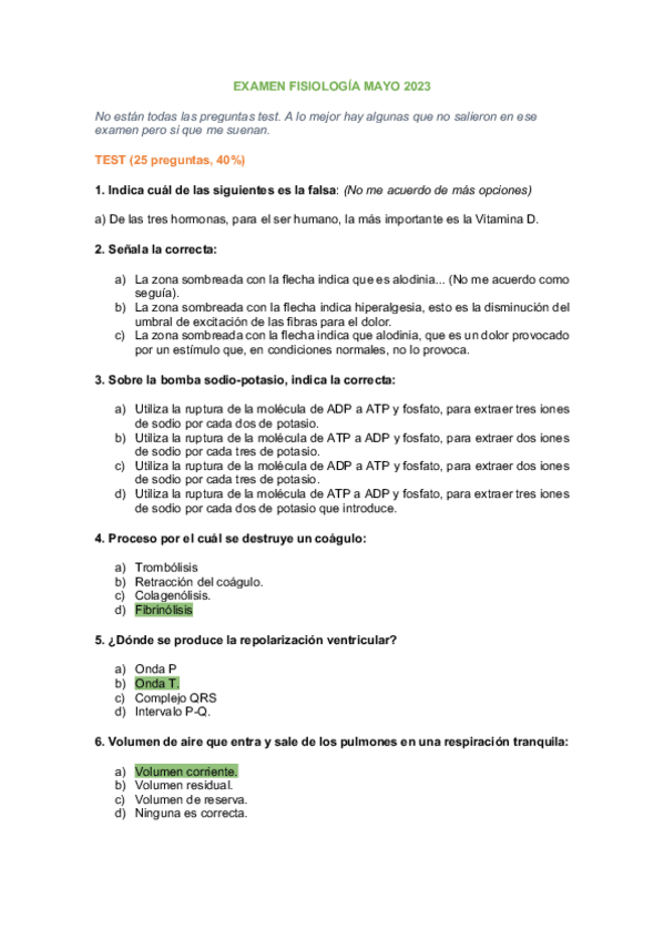 Miniatura del documento ORDINARIA-FISIOLOGIA-2023.pdf