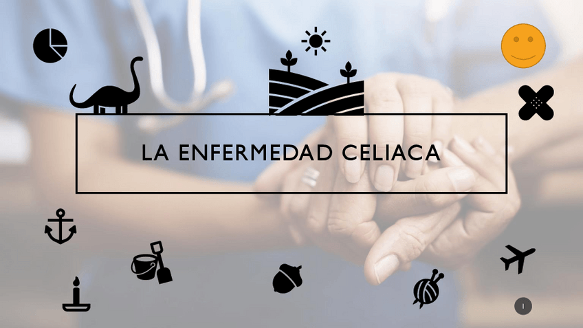 Miniatura del documento Trabajo 2 tic.pdf