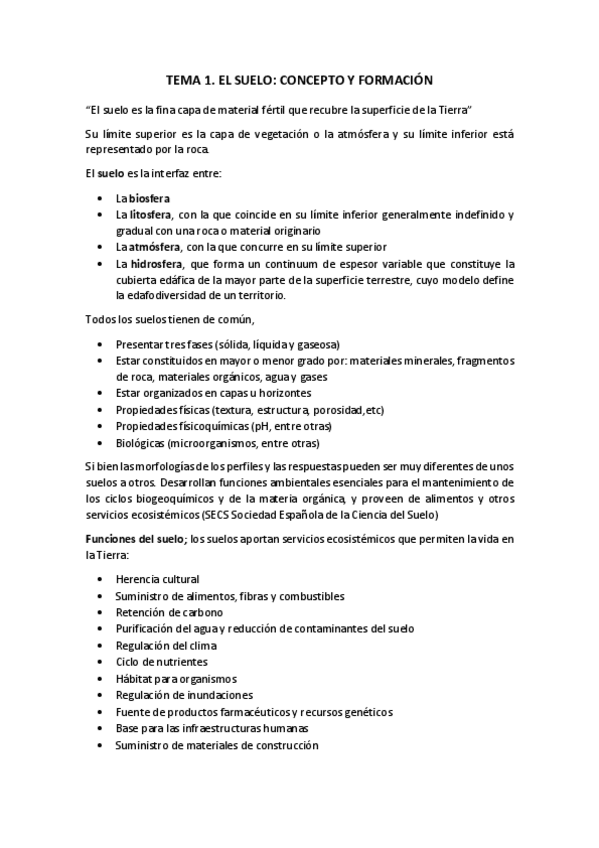 Miniatura del documento Apuntes-edafologia.pdf