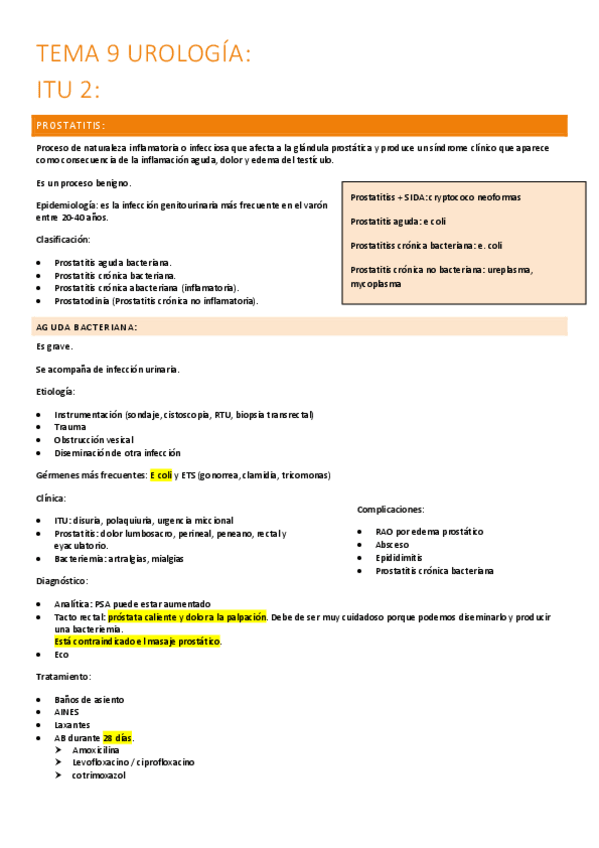 Miniatura del documento 9.-itu2.pdf