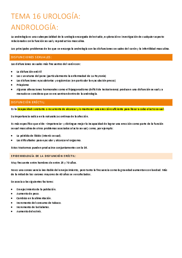Miniatura del documento 16.-andrologia.pdf