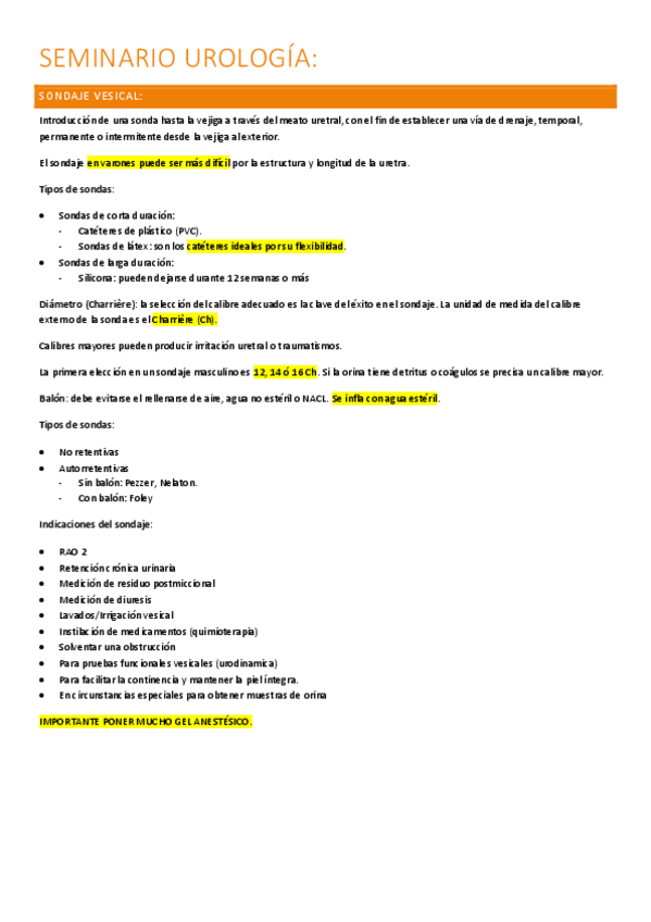 Miniatura del documento seminario-urologia.pdf