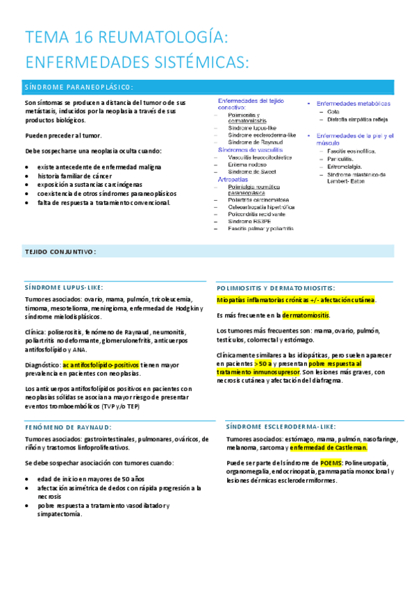 Miniatura del documento 16.-enfermedades-sitemicas.pdf