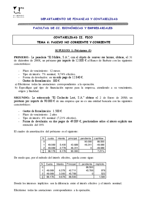 Miniatura del documento Supuesto-Prestamo.pdf