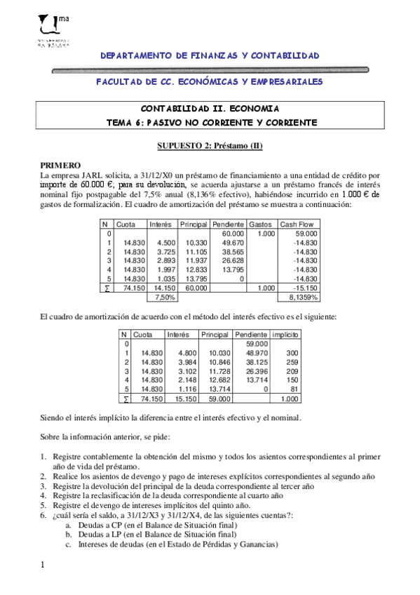 Miniatura del documento Supuesto-2-Prestamo-II.pdf