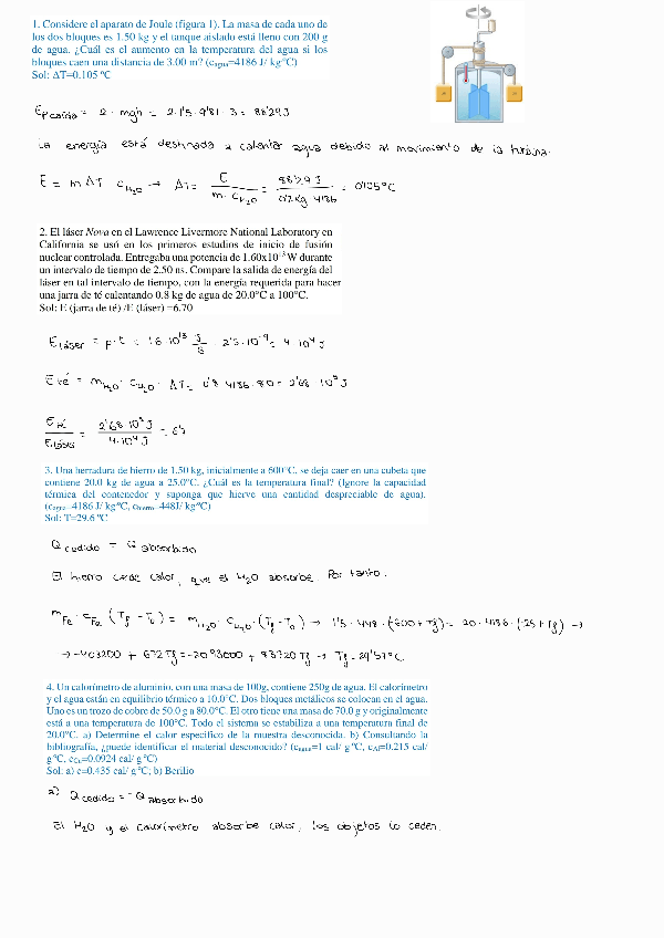 Miniatura del documento Relacion-tema-2-Resuelta.pdf