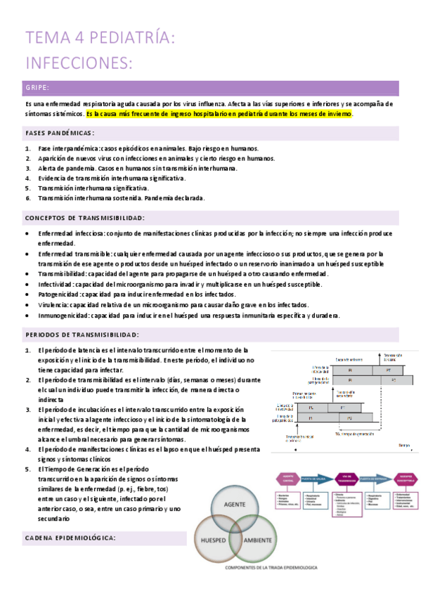 Miniatura del documento 4.-infecciones.pdf