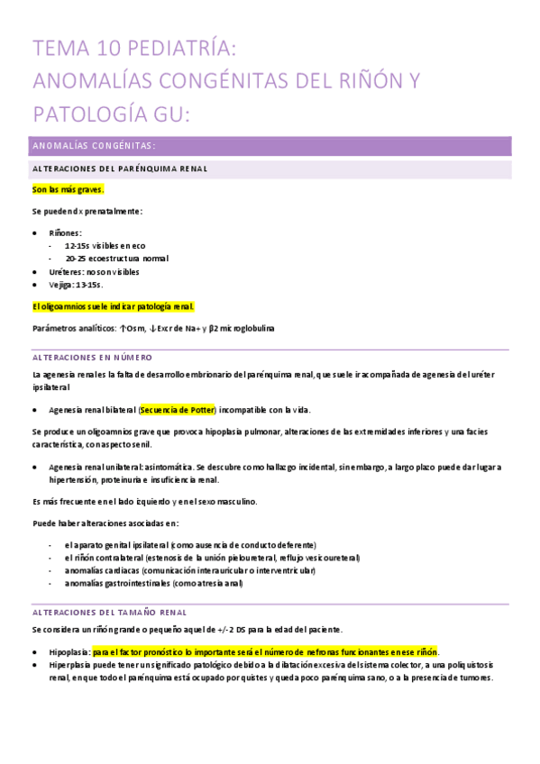 Miniatura del documento 10.-anomalias-renales-congenitas-y-patologia-testicular.pdf