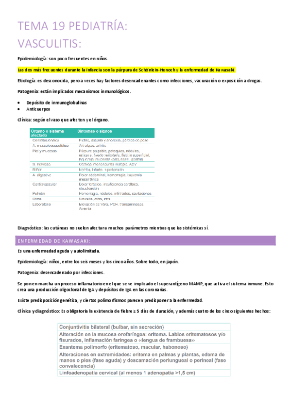 Miniatura del documento 19.-vasculitis.pdf