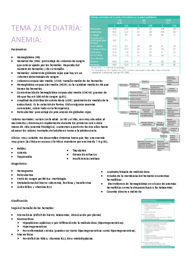 Miniatura del documento 21.-anemia.pdf