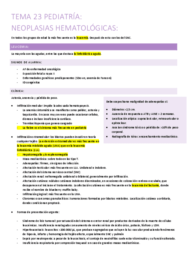 Miniatura del documento 23.-neoplasias.pdf
