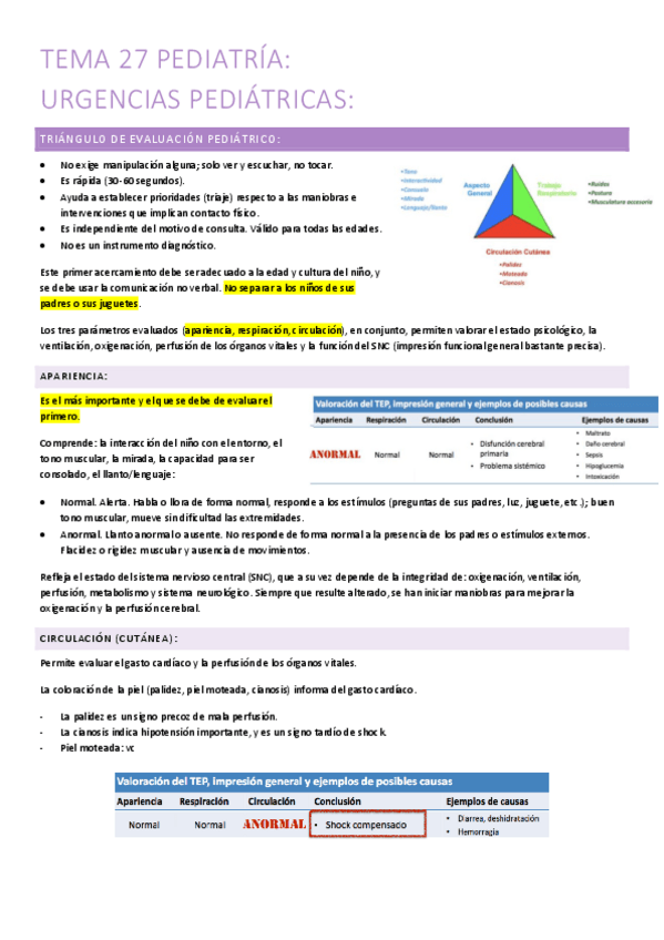 Miniatura del documento 27.-triangulo-rcp-anafilaxia.pdf