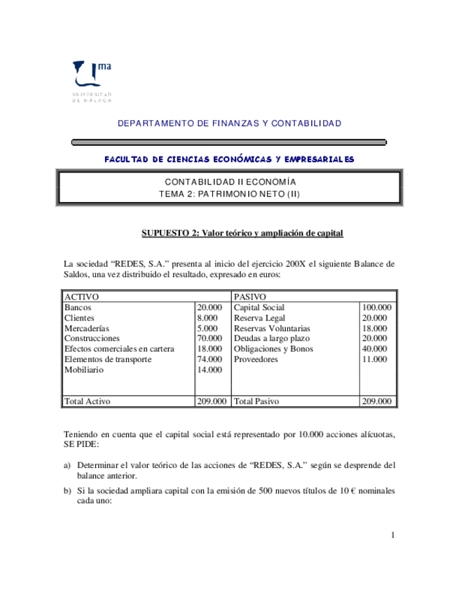 Miniatura del documento Supuesto-2-Ampliacion-de-capital-SOLUCION.pdf