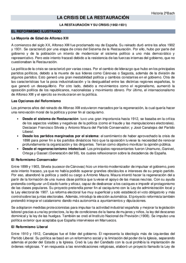 Miniatura del documento LA-CRISIS-DE-LA-RESTAURACION.pdf