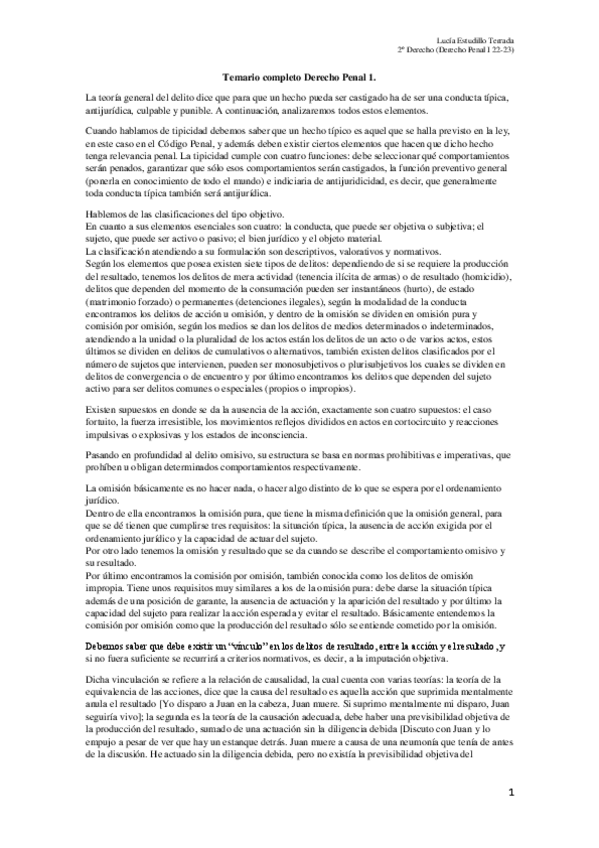 Miniatura del documento Temario-Penal-1-Aprobado.pdf