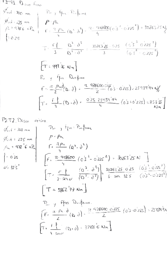 Miniatura del documento Tema-2.-Frenos.pdf