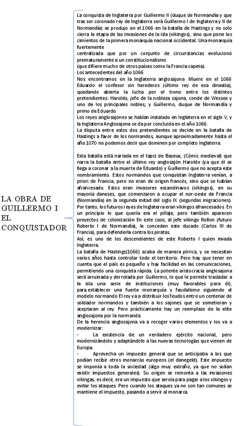 Miniatura del documento tema-3-EL-REINO-DE-INGLATERRA-Y-EL-IMPERIO-ANGEVINO-resumen.pdf