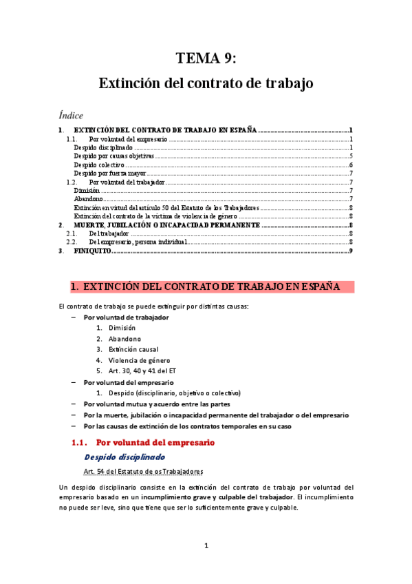 Miniatura del documento TEMA-9-Extincion-del-contrato-de-trabajo.pdf