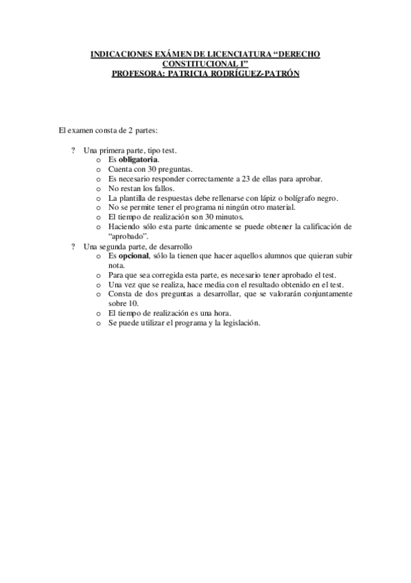 Miniatura del documento TEST CONSTITUCIONAL.pdf
