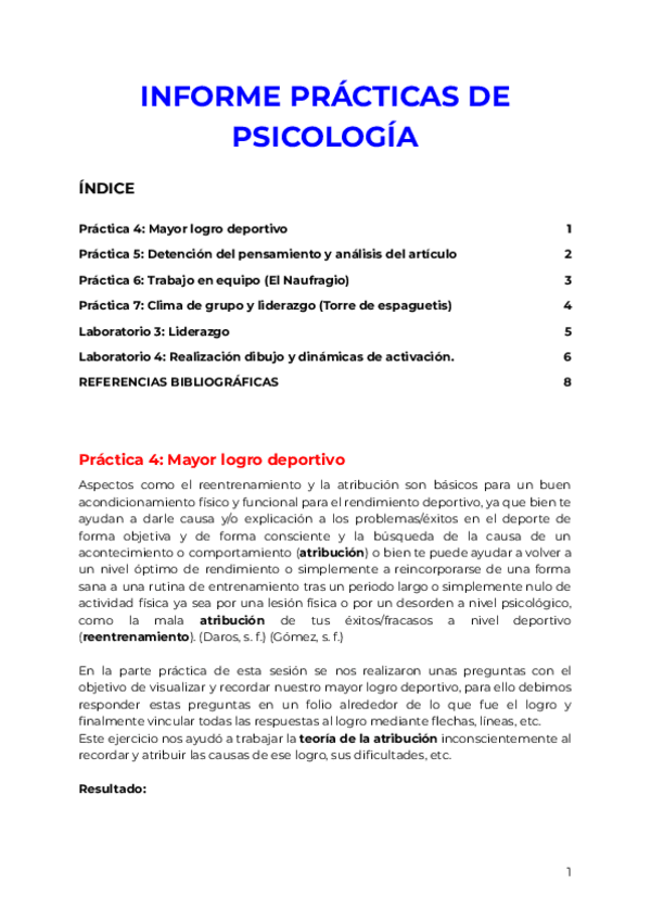 Miniatura del documento INFORME-PSICOLOGIA-2.pdf