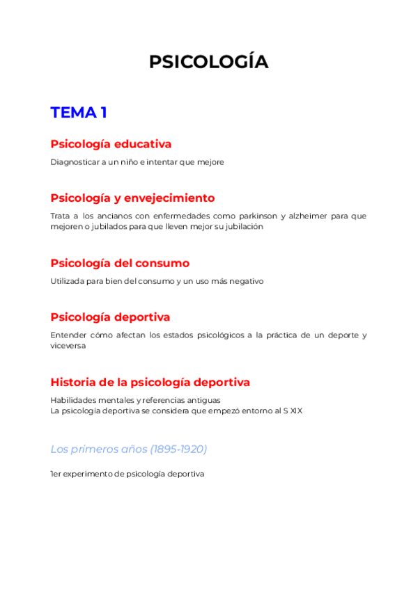 Miniatura del documento PSICOLOGIA.pdf