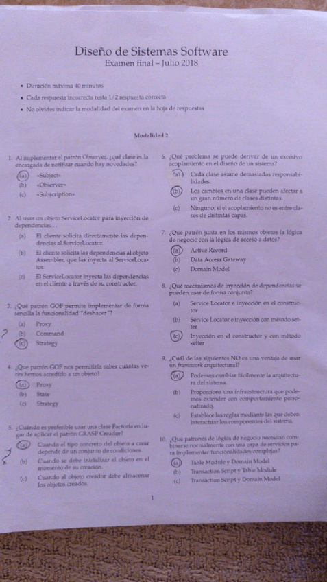 Miniatura del documento DSS-Examen-Julio-2018.pdf
