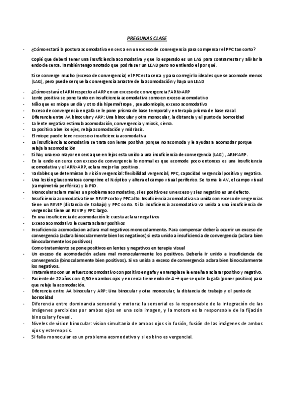 Miniatura del documento RESUMEN-IMPORTANTE-EXAMEN.pdf