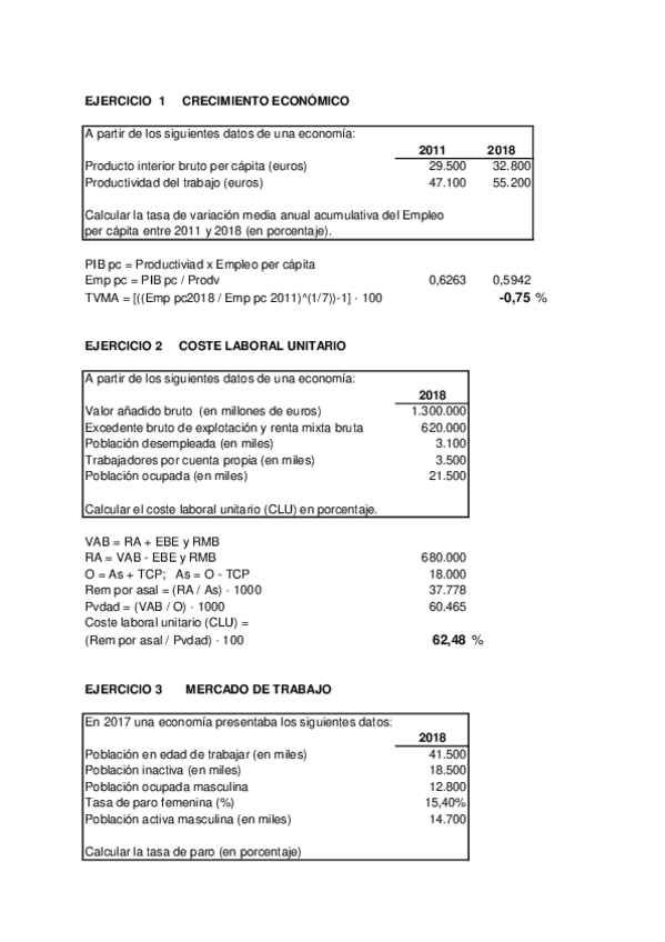 Miniatura del documento Solucion-Ex.-Parcial-2021-EEE2020-21.pdf