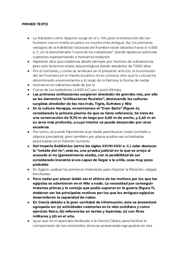 Miniatura del documento RESUMEN-VIDEO-NATACION.pdf