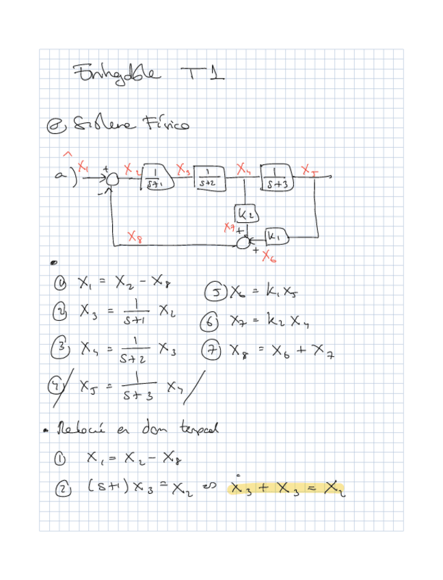 Miniatura del documento entregable1.pdf