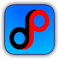 Miniatura del documento https://www.daypo.com/739303.html