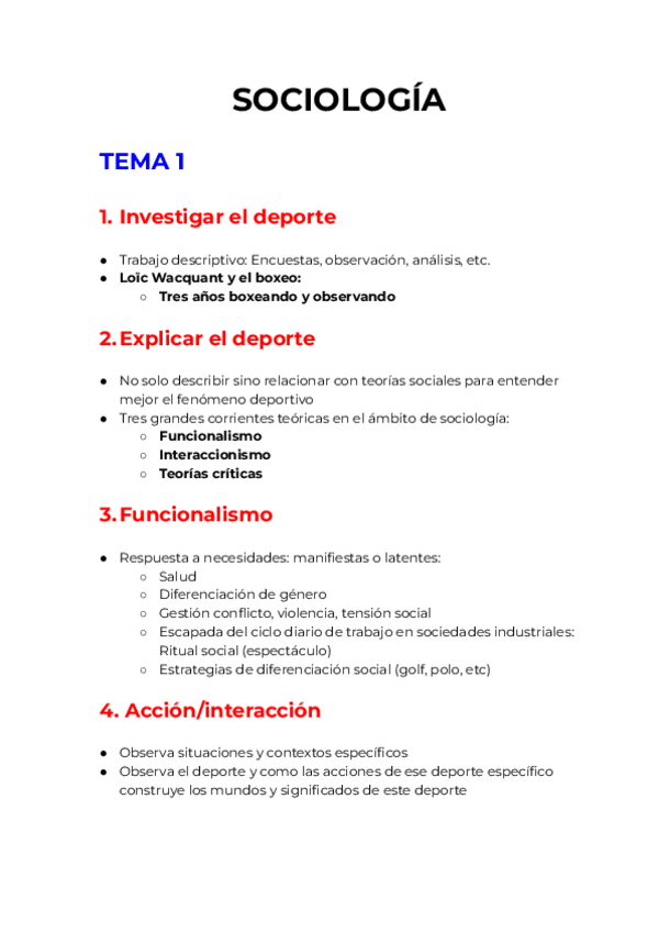 Miniatura del documento SOCIOLOGIA-1.pdf